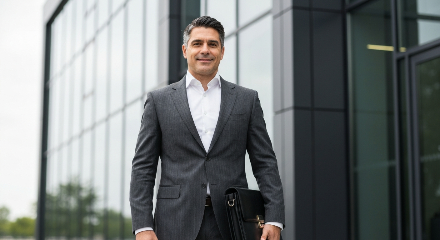 Arizona Business for Sale: Navigating the Market as a Buyer