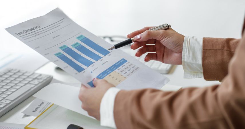 What Is a Business Asset Sale? A Guide for Arizona Business Owners