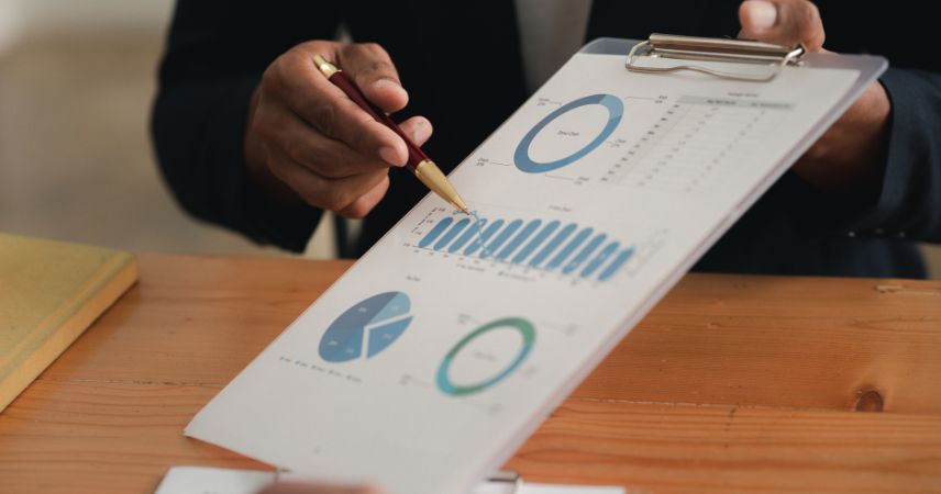 Is Now the Right Time to Sell Your Business in Tucson, Arizona?