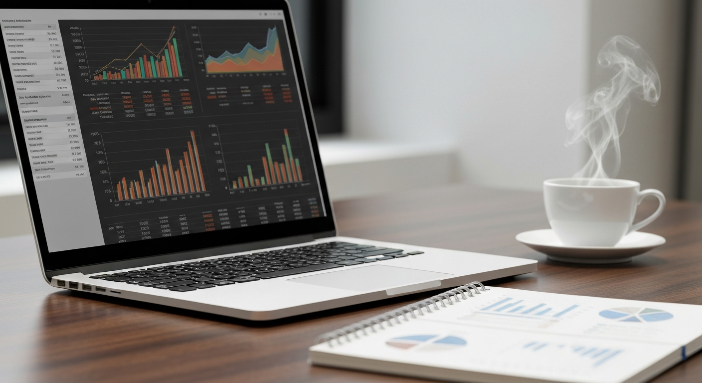 Arizona Business Brokers: How to Find the Right Advisor for Your Sale