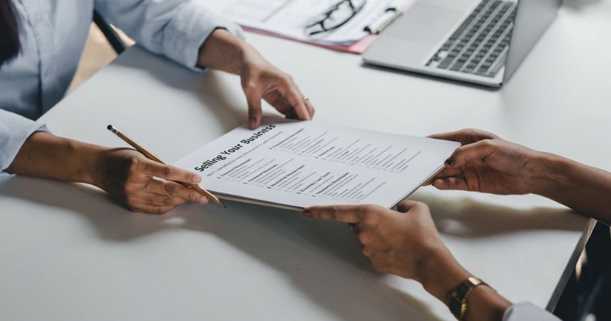 Business Opportunities in Arizona: The Best Businesses to Buy in 2025