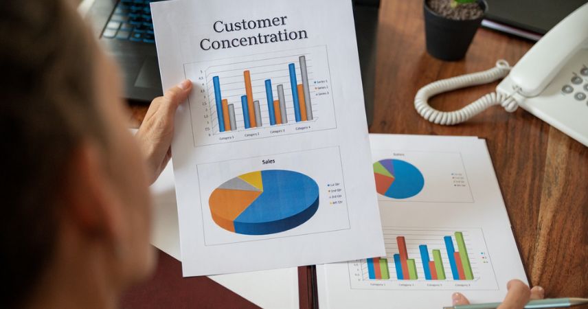 What to Look for When Buying a Business in Arizona in 2025