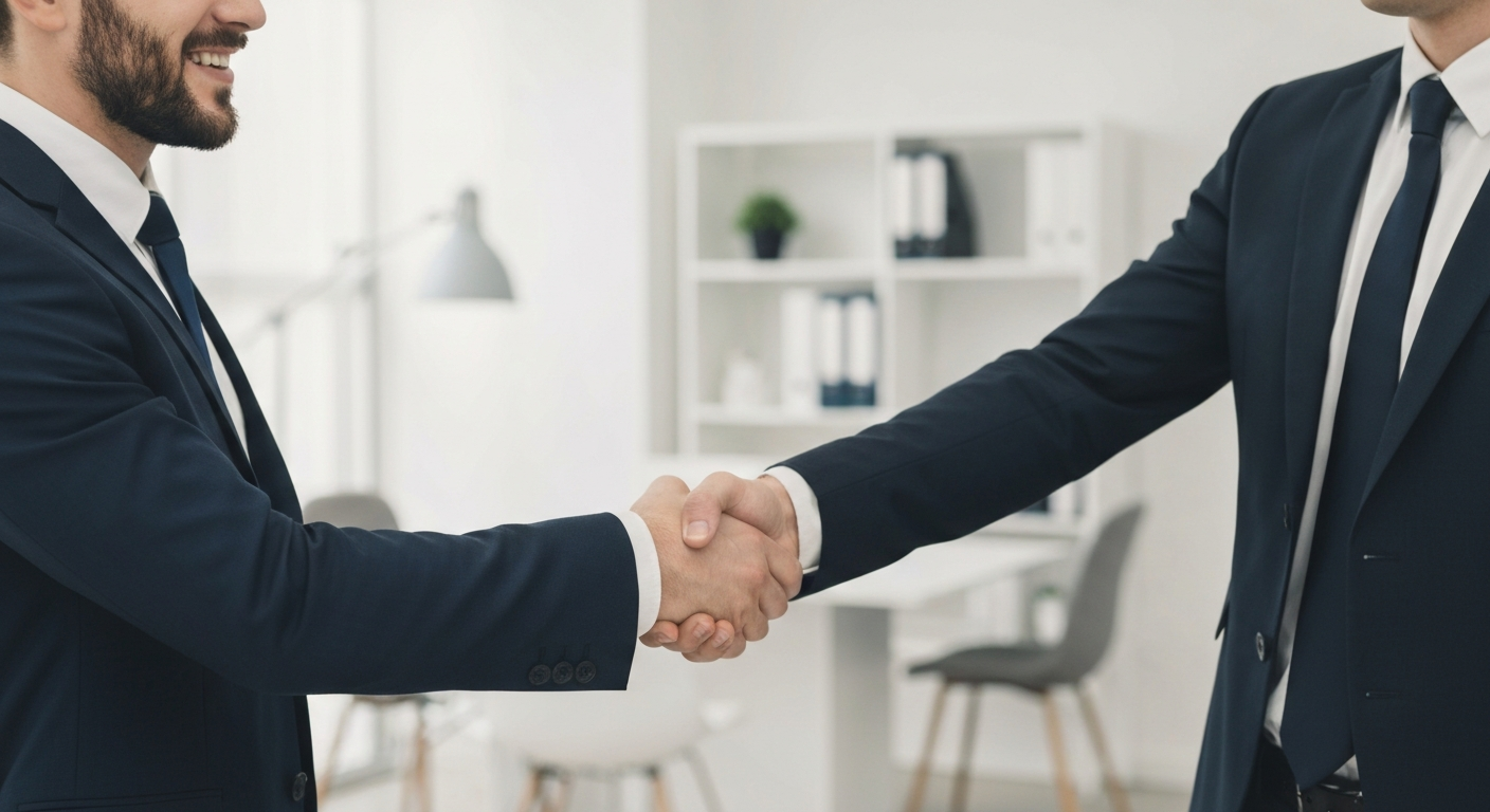 Understanding Business Valuation with BOSS Software
